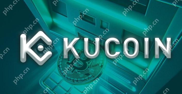 十大币交易平台排行 十大行情网站app入口官网版